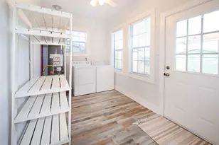 5111 Ave Q 1/2, Galveston, TX 77551 - Photo 17