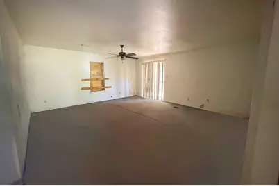 550 E Melville Drive, Crosby, TX 77532 - Photo 15