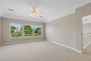 2905 Harvest Hill Dr, Friendswood, TX 77546 - Photo 27