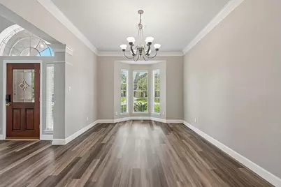 2905 Harvest Hill Drive, Friendswood, TX 77546 - Photo 7