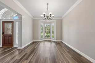 2905 Harvest Hill Dr, Friendswood, TX 77546 - Photo 7