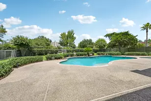 2905 Harvest Hill Dr, Friendswood, TX 77546 - Photo 33