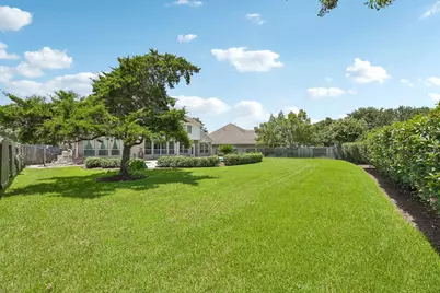 2905 Harvest Hill Drive, Friendswood, TX 77546 - Photo 35
