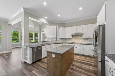 2905 Harvest Hill Drive, Friendswood, TX 77546 - Photo 17