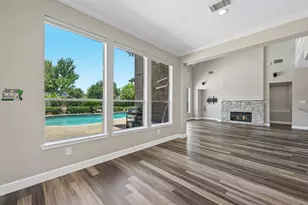 2905 Harvest Hill Dr, Friendswood, TX 77546 - Photo 13