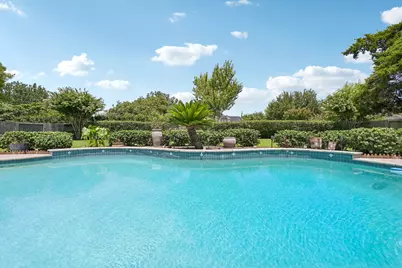 2905 Harvest Hill Drive, Friendswood, TX 77546 - Photo 41
