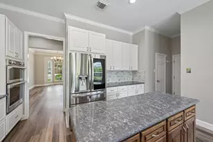 2905 Harvest Hill Dr, Friendswood, TX 77546 - Photo 17