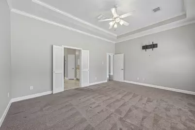 2905 Harvest Hill Drive, Friendswood, TX 77546 - Photo 21