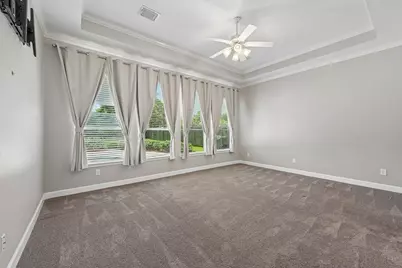 2905 Harvest Hill Drive, Friendswood, TX 77546 - Photo 21