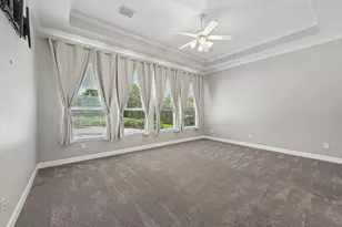 2905 Harvest Hill Dr, Friendswood, TX 77546 - Photo 21