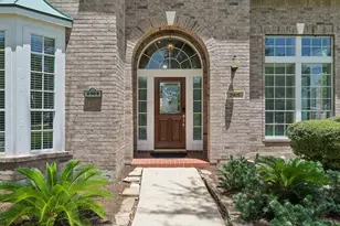 2905 Harvest Hill Dr, Friendswood, TX 77546 - Photo 43