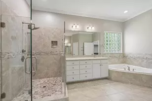 2905 Harvest Hill Dr, Friendswood, TX 77546 - Photo 25