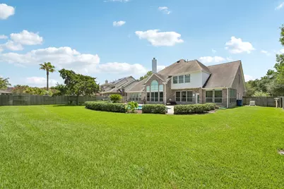 2905 Harvest Hill Drive, Friendswood, TX 77546 - Photo 37