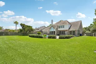 2905 Harvest Hill Dr, Friendswood, TX 77546 - Photo 37