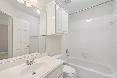 2905 Harvest Hill Drive, Friendswood, TX 77546 - Photo 31