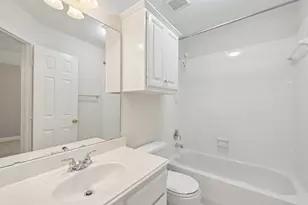 2905 Harvest Hill Dr, Friendswood, TX 77546 - Photo 31
