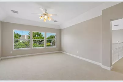 2905 Harvest Hill Drive, Friendswood, TX 77546 - Photo 25