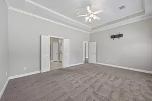2905 Harvest Hill Dr, Friendswood, TX 77546 - Photo 23