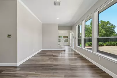 2905 Harvest Hill Drive, Friendswood, TX 77546 - Photo 11