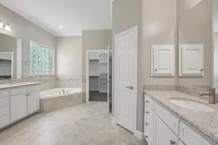 2905 Harvest Hill Dr, Friendswood, TX 77546 - Photo 23