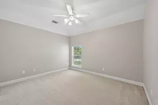 2905 Harvest Hill Dr, Friendswood, TX 77546 - Photo 31