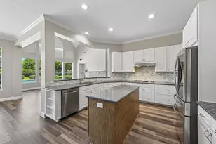 2905 Harvest Hill Dr, Friendswood, TX 77546 - Photo 19