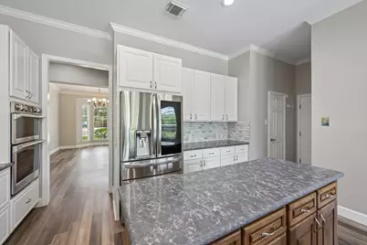 2905 Harvest Hill Drive, Friendswood, TX 77546 - Photo 15
