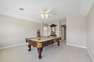 2905 Harvest Hill Dr, Friendswood, TX 77546 - Photo 27