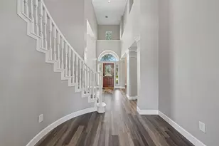 2905 Harvest Hill Dr, Friendswood, TX 77546 - Photo 21