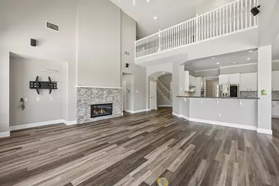 2905 Harvest Hill Drive, Friendswood, TX 77546 - Photo 9