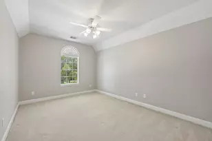 2905 Harvest Hill Dr, Friendswood, TX 77546 - Photo 29