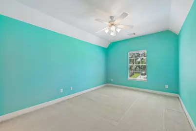2905 Harvest Hill Drive, Friendswood, TX 77546 - Photo 29