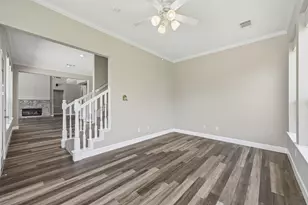 2905 Harvest Hill Dr, Friendswood, TX 77546 - Photo 13