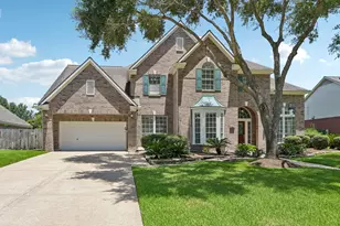 2905 Harvest Hill Dr, Friendswood, TX 77546 - Photo 1
