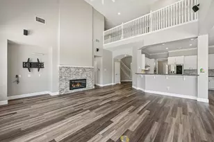 2905 Harvest Hill Dr, Friendswood, TX 77546 - Photo 11