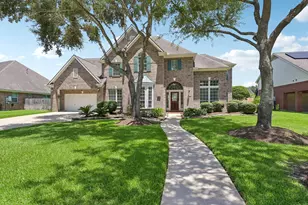 2905 Harvest Hill Dr, Friendswood, TX 77546 - Photo 41