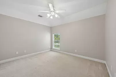 2905 Harvest Hill Drive, Friendswood, TX 77546 - Photo 29