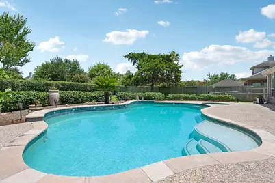 2905 Harvest Hill Drive, Friendswood, TX 77546 - Photo 1
