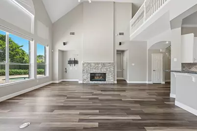 2905 Harvest Hill Drive, Friendswood, TX 77546 - Photo 3