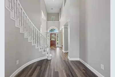 2905 Harvest Hill Drive, Friendswood, TX 77546 - Photo 19