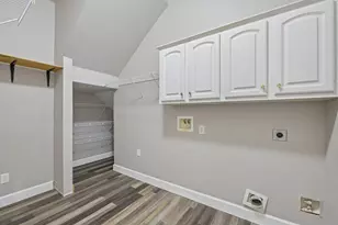 2905 Harvest Hill Dr, Friendswood, TX 77546 - Photo 19