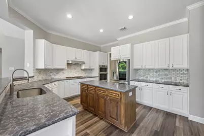 2905 Harvest Hill Drive, Friendswood, TX 77546 - Photo 17
