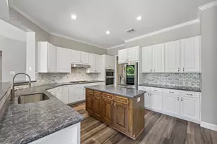 2905 Harvest Hill Dr, Friendswood, TX 77546 - Photo 17
