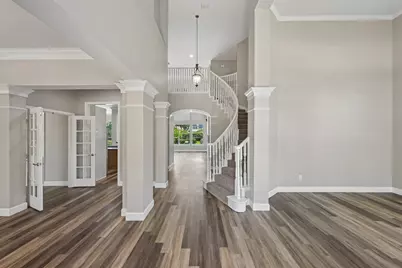 2905 Harvest Hill Drive, Friendswood, TX 77546 - Photo 5