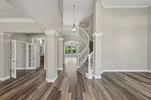 2905 Harvest Hill Dr, Friendswood, TX 77546 - Photo 5