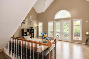 1603 Haver St, Houston, TX 77006 - Photo 15