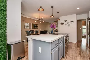 1603 Haver St, Houston, TX 77006 - Photo 7