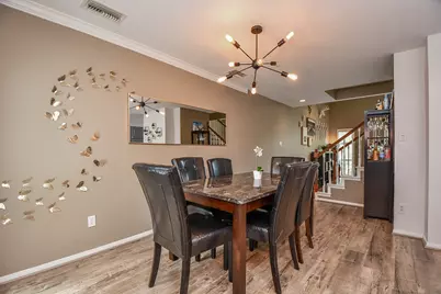 1603 Haver Street, Houston, TX 77006 - Photo 11