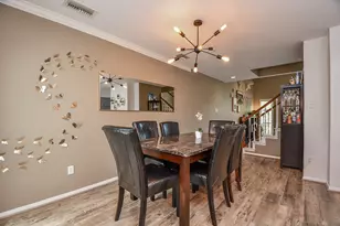 1603 Haver St, Houston, TX 77006 - Photo 11