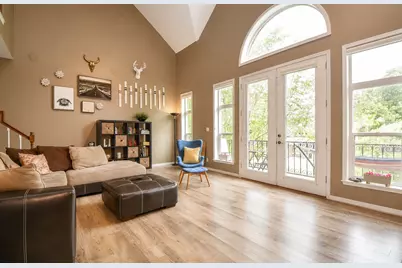 1603 Haver Street, Houston, TX 77006 - Photo 13